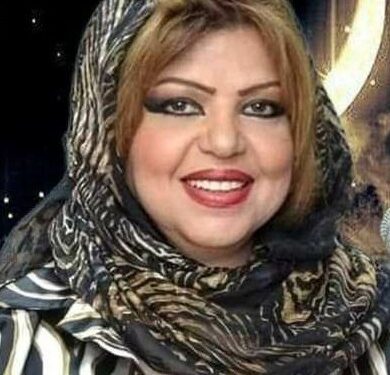 تهنئة من القلب