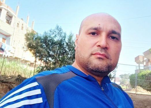   من ذكر نبينا محمد صلى الله عليه وسلم