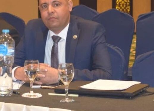 سفير بعثة السلام: الحل الوحيد لما يحدث في غزة