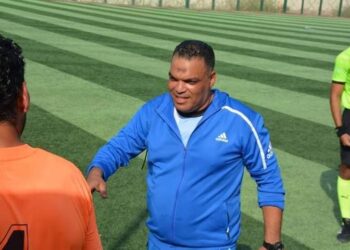 نتائج القسم الرابع المجموعة الأولى والثانية