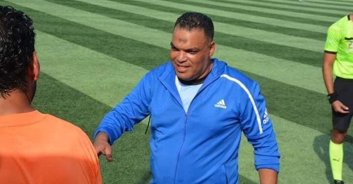 نتائج القسم الرابع المجموعة الأولى والثانية