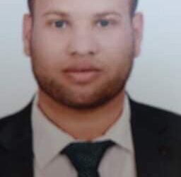 أفــــــــــة القيل والقال ……