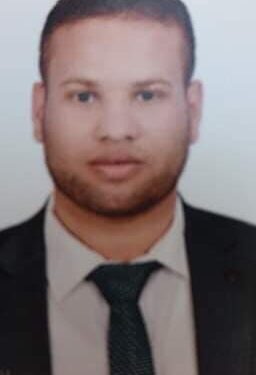 أفــــــــــة القيل والقال ……