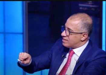 رئيس مجلس العقار المصري: وصول مبيعات شركات التطوير حتى نهاية العام إلى تريليون جنيه