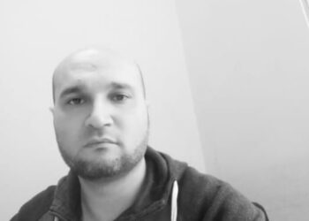 من ذكر حمل السيده امنه برسول الله صلى الله عليه وسلم