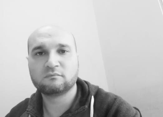 من ذكر حمل السيده امنه برسول الله صلى الله عليه وسلم