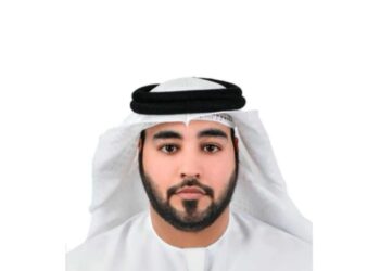 الخبير سالم سلطان يوضح أفضل الطرق للإستثمار في العملات الرقمية