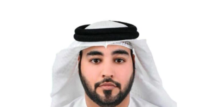 الخبير سالم سلطان يوضح أفضل الطرق للإستثمار في العملات الرقمية