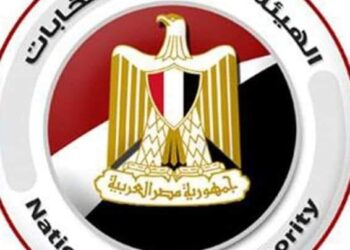 الوطنية للانتخابات تهيب بالمرشحين جميعا وحملاتهم الرسمية، والالتزام بضوابط الدعاية الانتخابية  