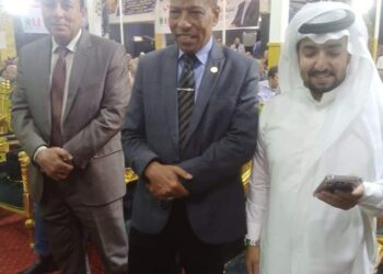 فى حضور قيادات تحالف الاحزاب المصريه حزب التحرير المصرى ينهى جولاته الانتخابيه فى محافظة كفر الشيخ