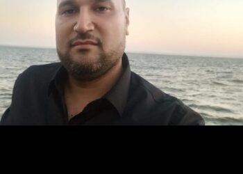 التجاوز عن المعسر ‏