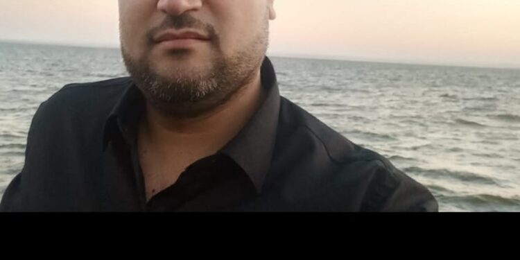 التجاوز عن المعسر 