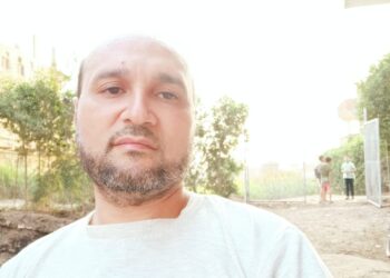 ومن أحياها فكأنما أحيا الناس جميعا