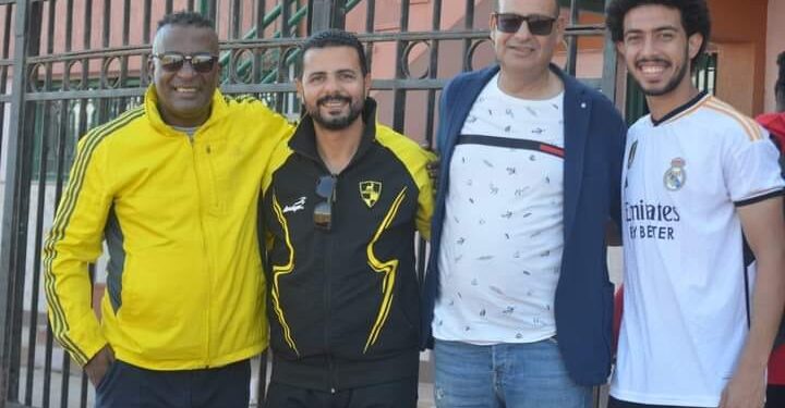 نتائج مباريات القسم الثاني مياه البحيرة اغرق ايتاي البارود في الوقت القاتل