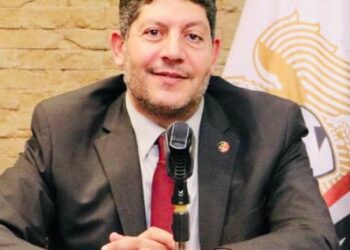 تعرف علي تفاصيل وموعد ملتقى الحوكمة الرقمي