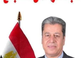 تهنئة لأهالي بلقينا