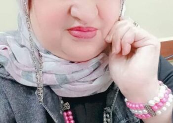 لماذا قـاسم سليمـاني من جديد؟!