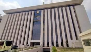 مشروعات الصرف والمياه تستحوذ على 50% من مخصصات المرحلة الأولى من حياة كريمة