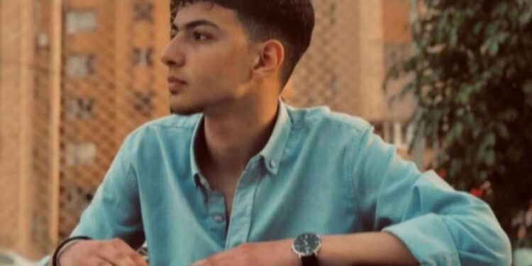 شعب عربي واحد