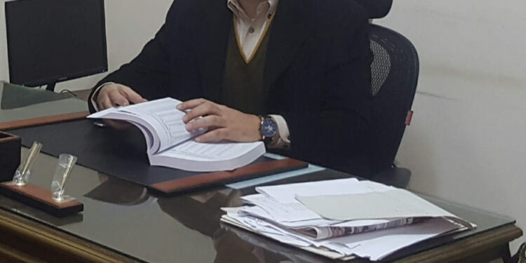 رسالة الوسيلة الإعلامية