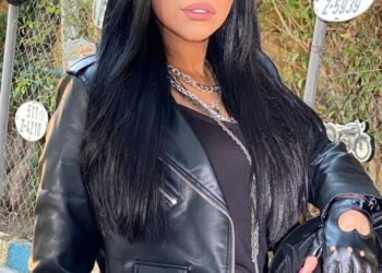 غداً.. أمينة تطرح كليب “ابو سماره” تزامناً مع إحتفالات رأس السنة.. (صور)