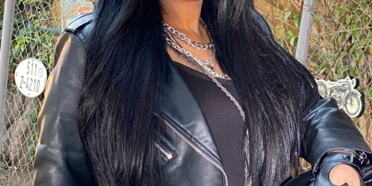 غداً.. أمينة تطرح كليب “ابو سماره” تزامناً مع إحتفالات رأس السنة.. (صور)