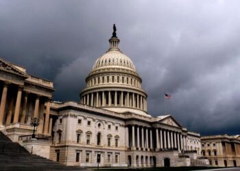     خطة امريكية لإغراء دول عربية كبرى على رأسها مصر