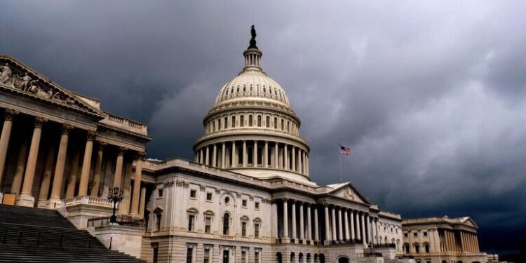 خطة امريكية لإغراء دول عربية كبرى على رأسها مصر