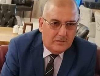 افرازات غزاوية