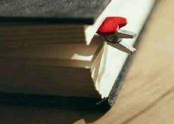 أفكار بصوت مرتفع 