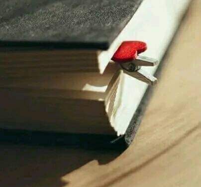 أفكار بصوت مرتفع 