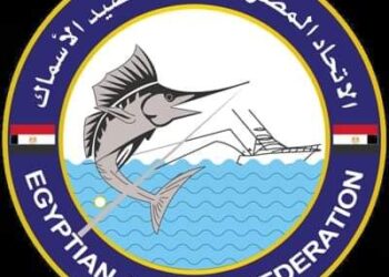 بعد إلغاء إقامة بطولة كأس مصر لرياضة صيد الأسماك بـ “الغردقة”