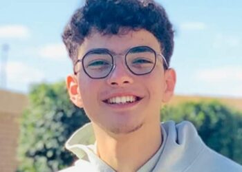 الجار وحقوقه