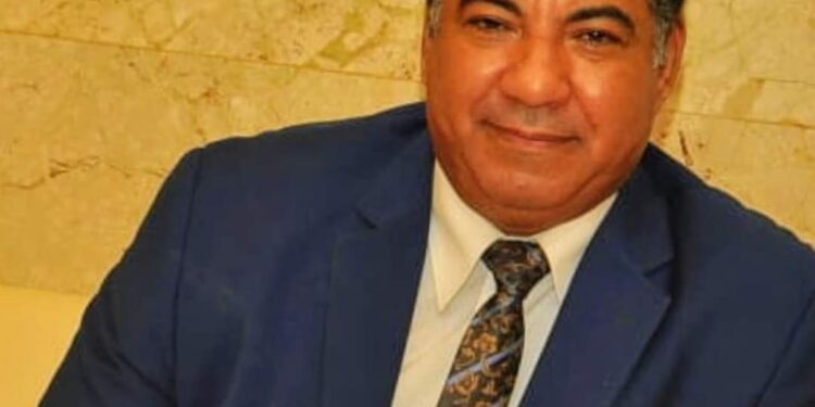 الهمز واللمز …والطعن والعيب والبغض …