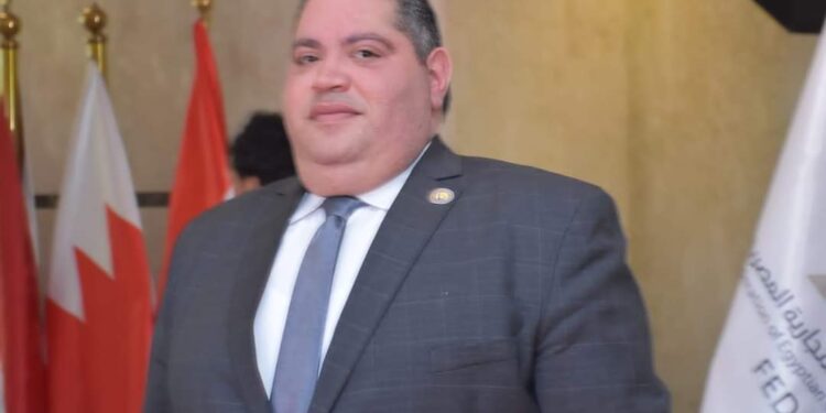 رئيس غرفة جنوب سيناء التجارية: 20 مليار دولار حجم تحويلات العاملين بالخارج المتوقع خلال 2023