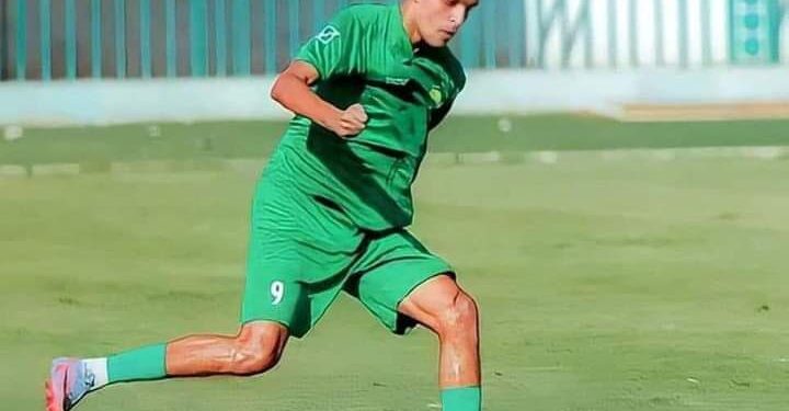 نتائج الجولة ال11 دوري المحترفين   وادي دجله فرط في القمة والنقطة 21 كلمة السر