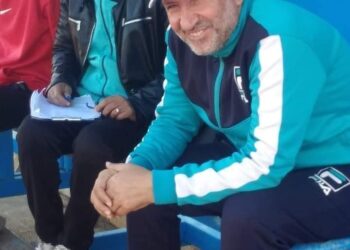 مباريات المجموعة الأولى والثانية دورى القسم الرابع