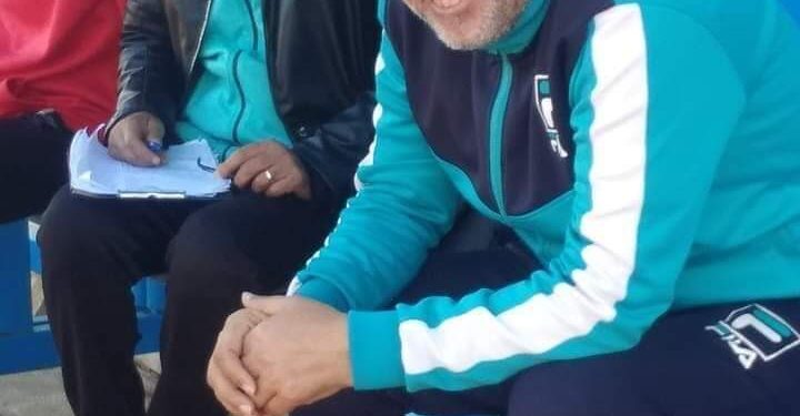 مباريات المجموعة الأولى والثانية دورى القسم الرابع