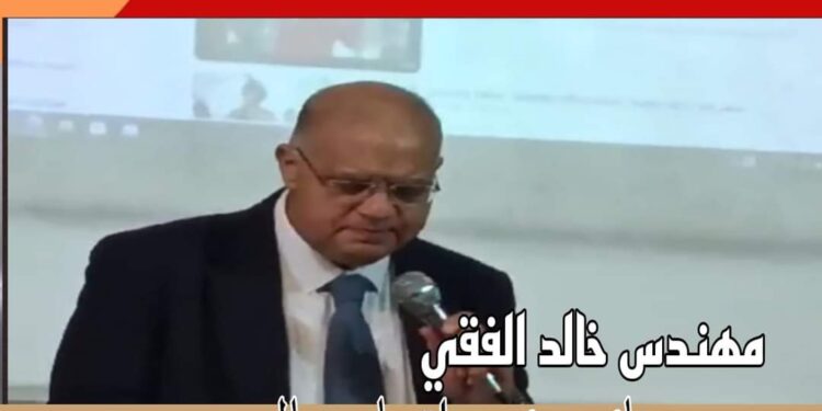 الفقي بشركه الحديد والصلب للمناجم والمحاجر مصر دولة قويه بشعبها