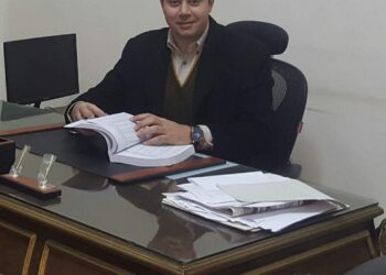 الميثاق العالمي لحقوق الإنسان