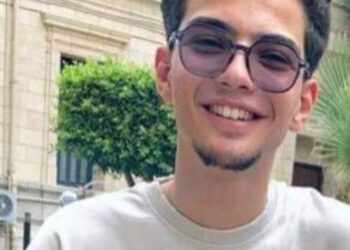 مطلب إنساني