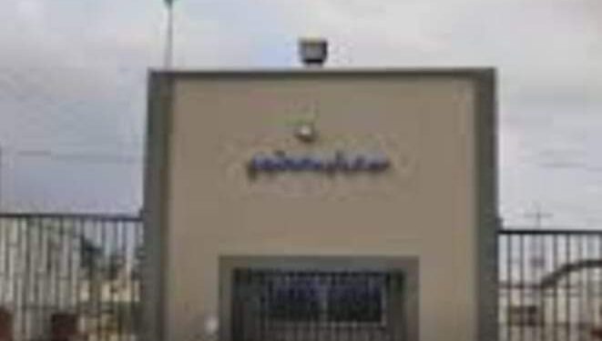 لضمان تدفق المساعدات.. ترتیبات لاعادة تشغیل معبر كرم   أبو سالم خلال أیام