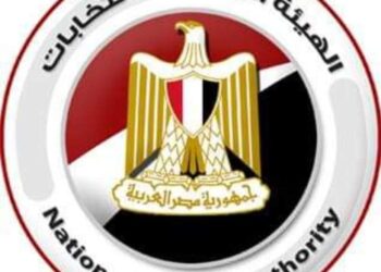 الهيئة الوطنية للانتخابات تعلن عن انتظام سير عملية التصويت في الانتخابات الرئاسية 2024، في كافة لجان الاقتراع على مستوى الجمهورية