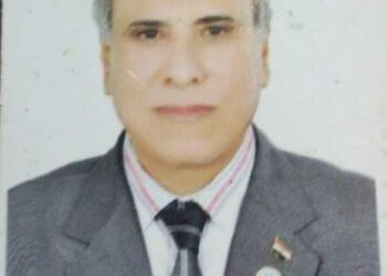 ملحمة مصرية أذهلت العالم