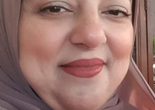 مواقع الكواكب لسنة 2024