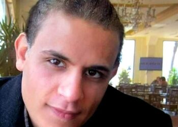 أنا والكــرة 