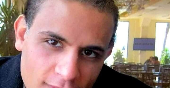 أنا والكــرة