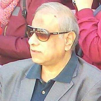 دروس من الانتخابات الرئاسية