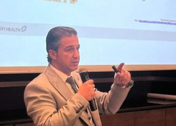 أسباب انتشار الأمراض التنفسية في بداية موسم الشتاء