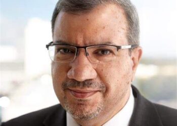 فهم العلاج بالخلايا التائية المستقبلة للمستضدات الخيمرية “CAR-T” وآثارها الجانبية المحتملة